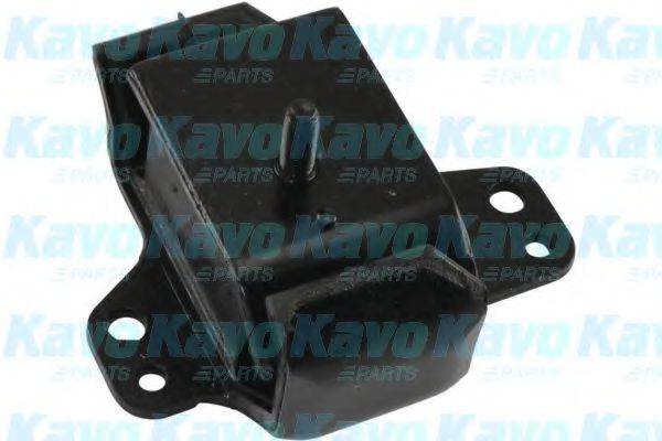 KAVO PARTS EEM6542 Підвіска, двигун