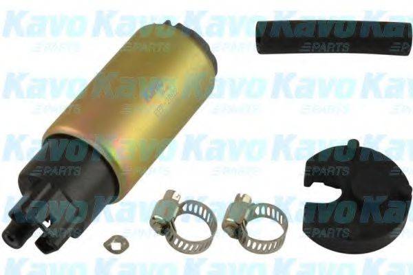 KAVO PARTS EFP2002 Паливний насос