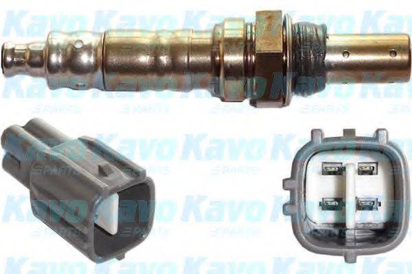 KAVO PARTS EOS9024 Лямбда-зонд