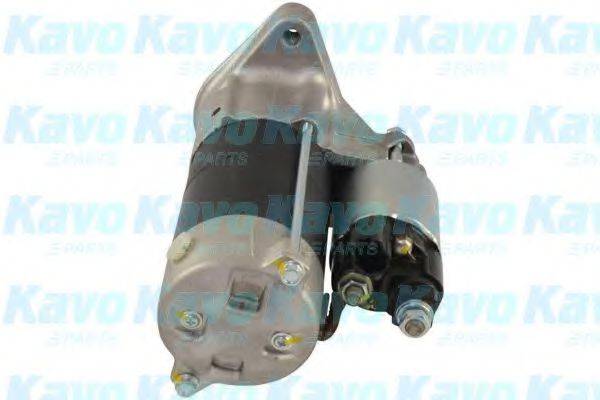 KAVO PARTS EST9010 Стартер