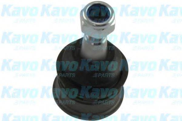 KAVO PARTS SBJ6560 несучий / напрямний шарнір