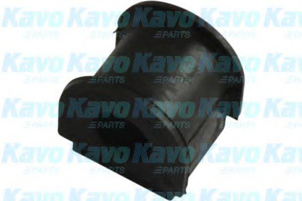 KAVO PARTS SBS2029 Втулка, стабілізатор