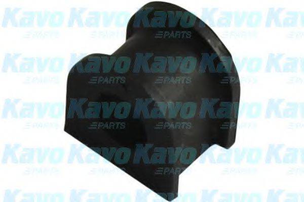 KAVO PARTS SBS4522 Втулка, стабілізатор