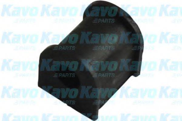 KAVO PARTS SBS5546 Втулка, стабілізатор