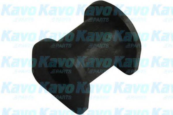 KAVO PARTS SBS5564 Втулка, стабілізатор