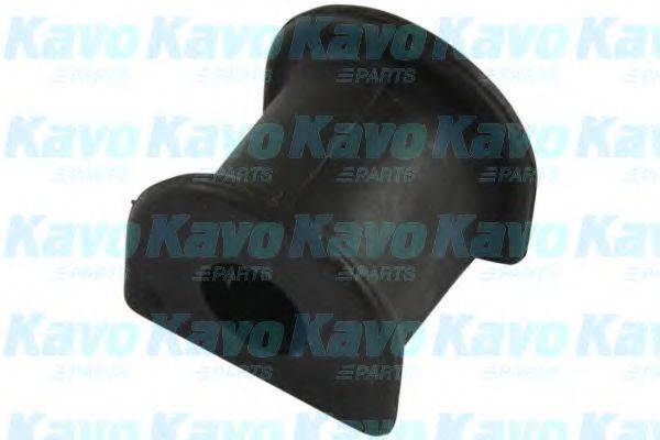 KAVO PARTS SBS9108 Втулка, стабілізатор