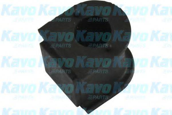 KAVO PARTS SBS9110 Втулка, стабілізатор