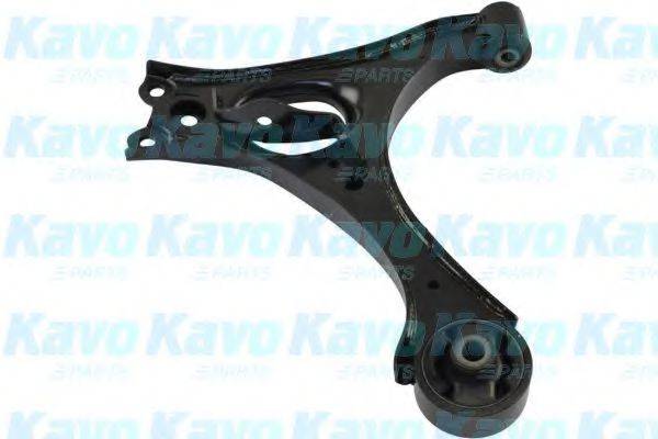 KAVO PARTS SCA2208 Важіль незалежної підвіски колеса, підвіска колеса