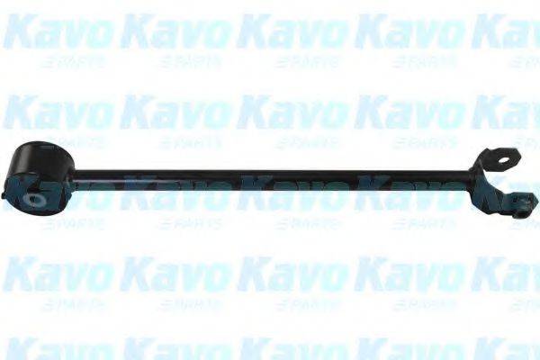 KAVO PARTS SCA3168 Важіль незалежної підвіски колеса, підвіска колеса