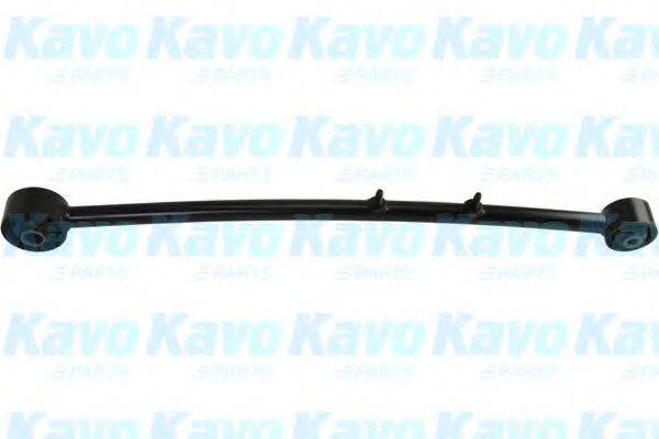 KAVO PARTS SCA4126 Важіль незалежної підвіски колеса, підвіска колеса