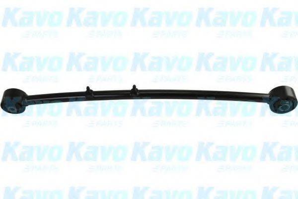 KAVO PARTS SCA4127 Важіль незалежної підвіски колеса, підвіска колеса