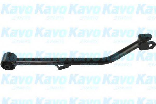 KAVO PARTS SCA8555 Важіль незалежної підвіски колеса, підвіска колеса