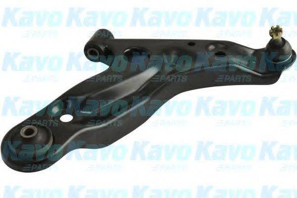 KAVO PARTS SCA8594 Важіль незалежної підвіски колеса, підвіска колеса