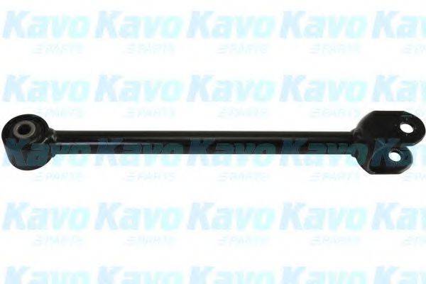 KAVO PARTS SCA9209 Важіль незалежної підвіски колеса, підвіска колеса