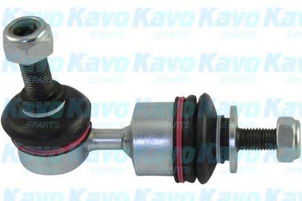 KAVO PARTS SLS4551 Тяга/стійка, стабілізатор