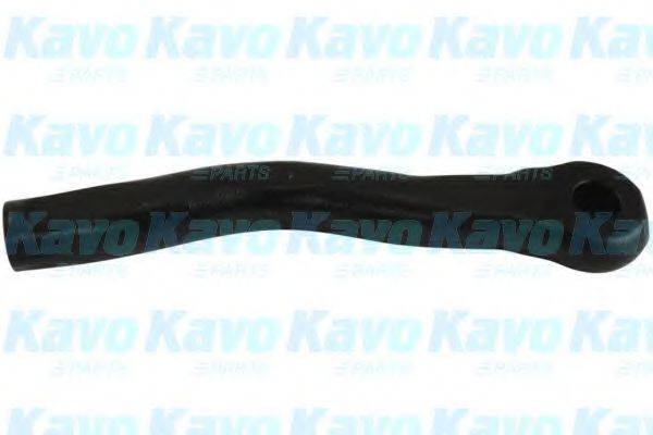 KAVO PARTS STE9188 Наконечник поперечної кермової тяги