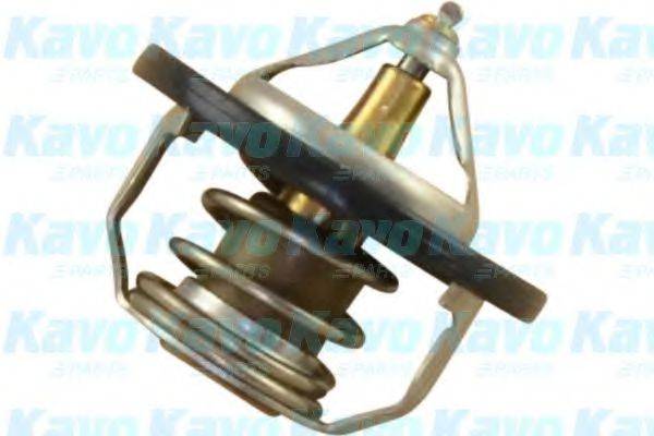 KAVO PARTS TH6523 Термостат, охолоджуюча рідина