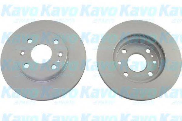 KAVO PARTS BR4713C гальмівний диск