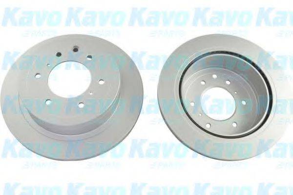 KAVO PARTS BR5774C гальмівний диск