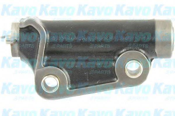 KAVO PARTS DTD5513 Заспокійник, зубчастий ремінь