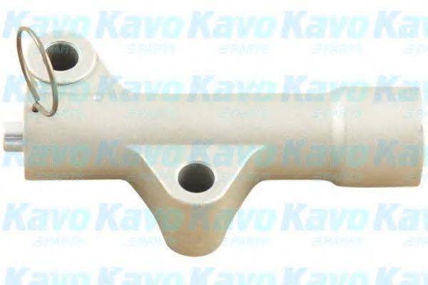 KAVO PARTS DTD5514 Заспокійник, зубчастий ремінь