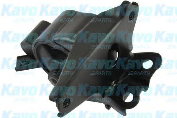 KAVO PARTS EEM3007 Підвіска, двигун