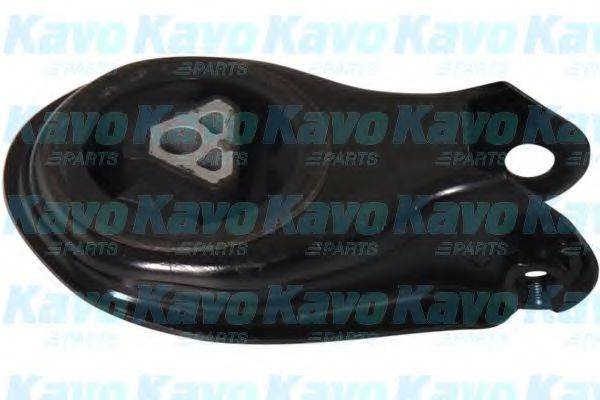 KAVO PARTS EEM4532 Підвіска, двигун