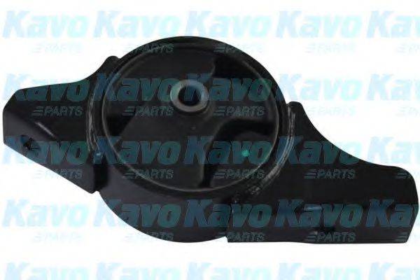 KAVO PARTS EEM6580 Підвіска, двигун