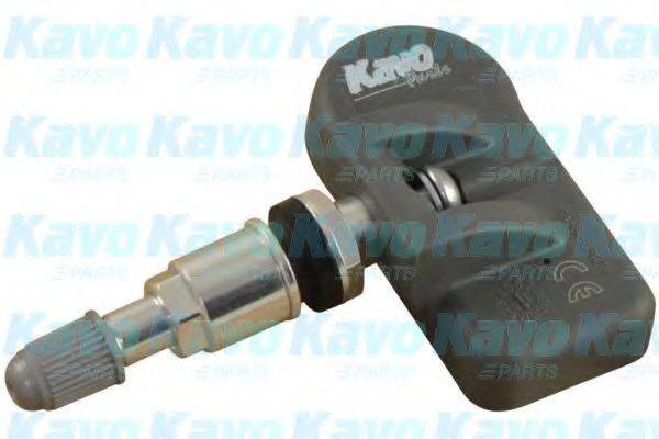 KAVO PARTS ETS3002 Тиск у шині - контрольна система