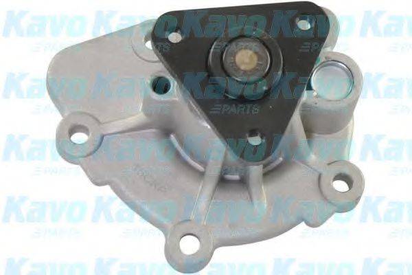 KAVO PARTS KW1631 Водяний насос