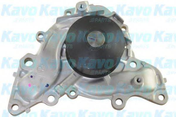 KAVO PARTS MW2443 Водяний насос