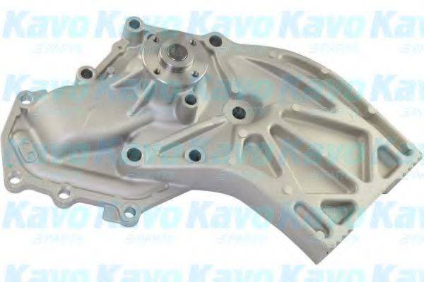 KAVO PARTS NW2275 Водяний насос