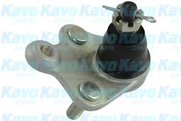 KAVO PARTS SBJ2029 несучий / напрямний шарнір