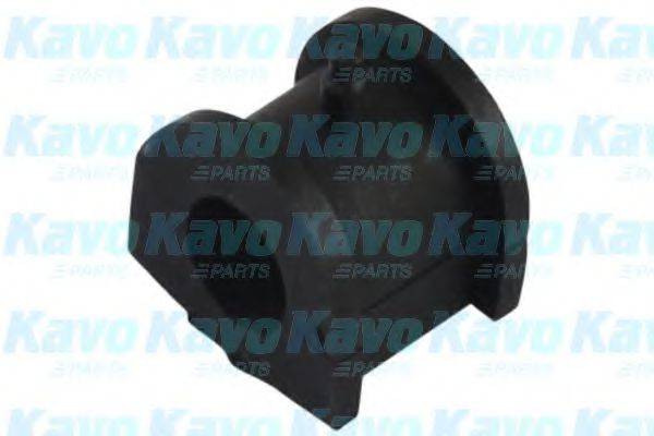 KAVO PARTS SBS5548 Втулка, стабілізатор