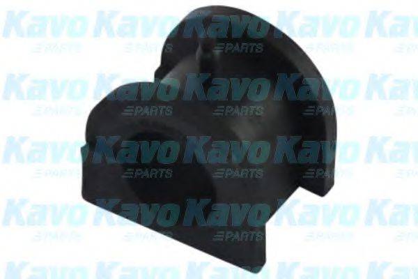 KAVO PARTS SBS5569 Втулка, стабілізатор