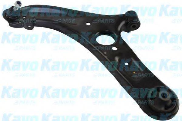 KAVO PARTS SCA3164 Важіль незалежної підвіски колеса, підвіска колеса