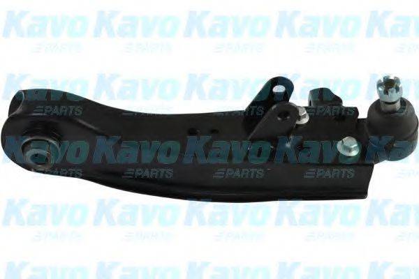 KAVO PARTS SCA3180 Важіль незалежної підвіски колеса, підвіска колеса