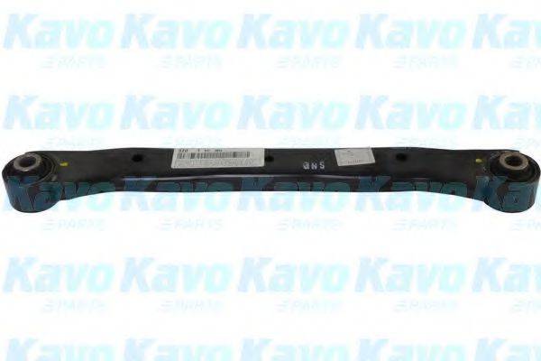 KAVO PARTS SCA3198 Важіль незалежної підвіски колеса, підвіска колеса