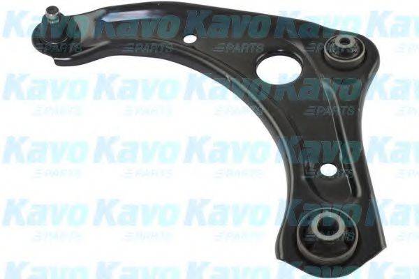 KAVO PARTS SCA6688 Важіль незалежної підвіски колеса, підвіска колеса