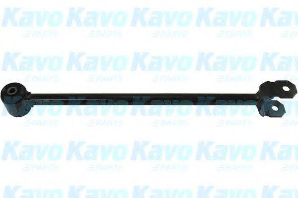 KAVO PARTS SCA9195 Важіль незалежної підвіски колеса, підвіска колеса