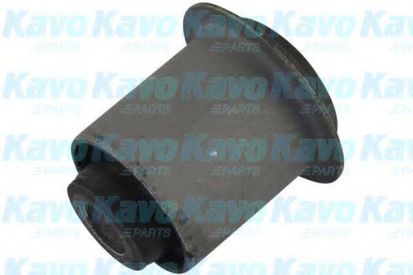 KAVO PARTS SCR2074 Підвіска, важіль незалежної підвіски колеса