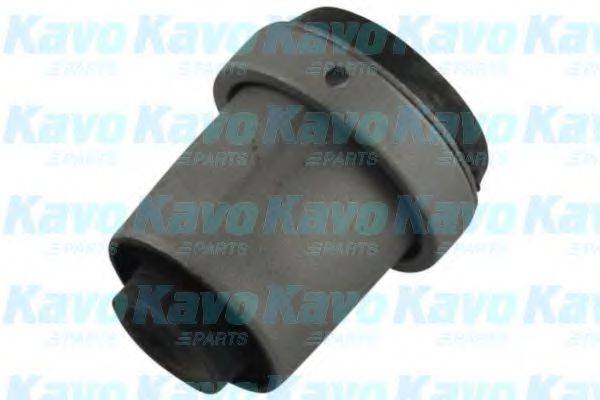 KAVO PARTS SCR4567 Підвіска, важіль незалежної підвіски колеса