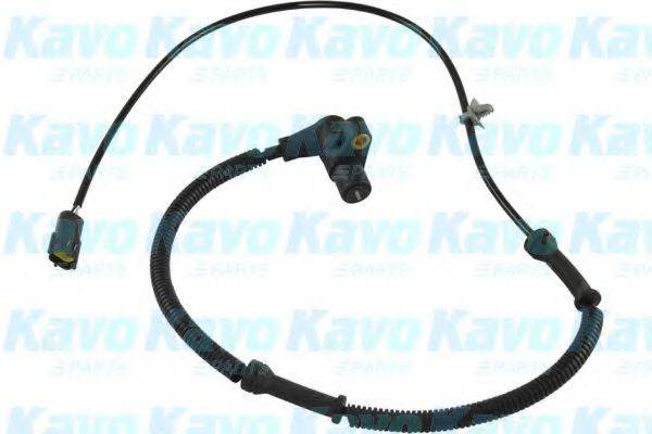 KAVO PARTS BAS3003 Датчик, частота обертання колеса