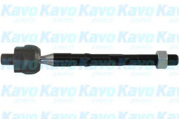 KAVO PARTS STR3033 Осьовий шарнір, рульова тяга