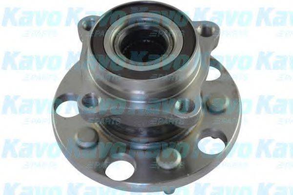 KAVO PARTS WBH9040 Комплект підшипника маточини колеса