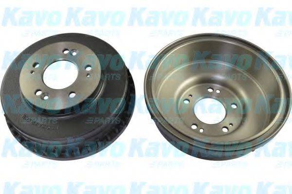 KAVO PARTS BD4363 Гальмівний барабан