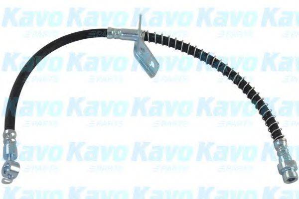 KAVO PARTS BBH3171 Гальмівний шланг