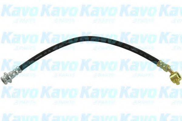 KAVO PARTS BBH6708 Гальмівний шланг