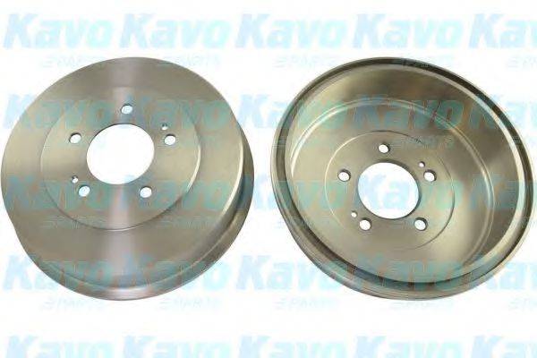 KAVO PARTS BD3369 Гальмівний барабан