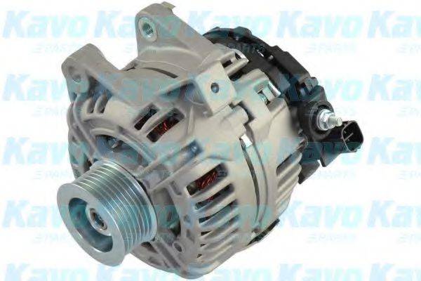 KAVO PARTS EAL9021 Генератор